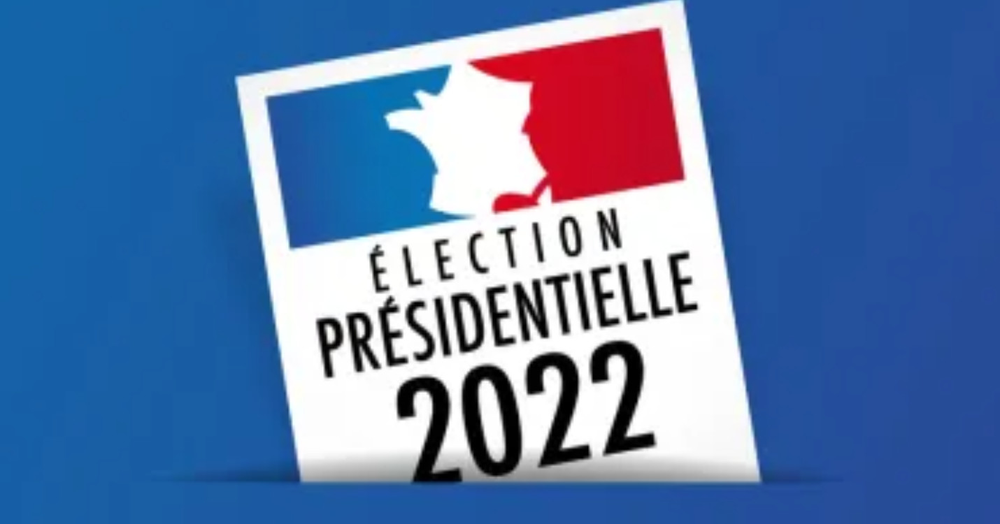 Présidentielle 2022 : les réactions politiques