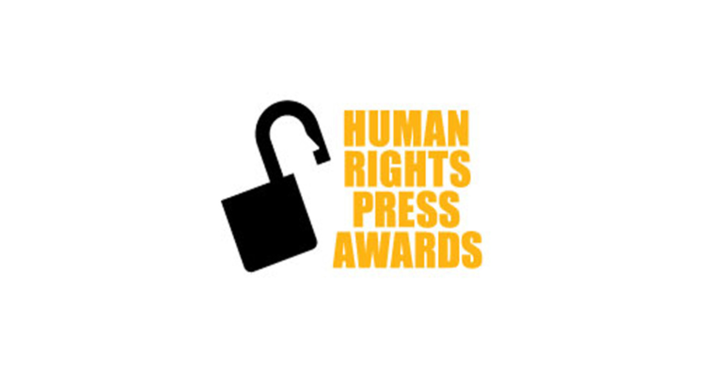 Prix pour les droits humains à Hong Kong suspendus, exposition au profit d’Enfants du Mékong