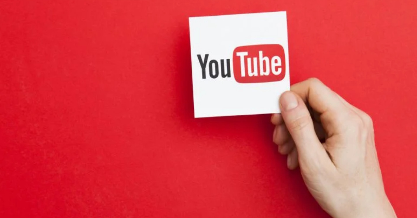 YouTube met fin à la chaîne de campagne de John Lee, des magnats consultants pour John Lee