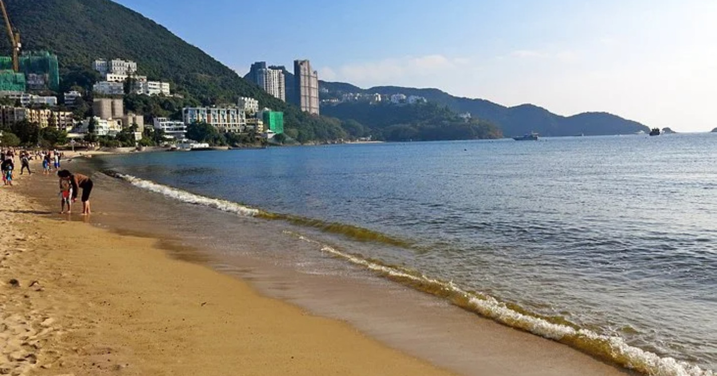 2nde phase d’assouplissement à partir de demain, ouverture de la ligne Hung Hom/Admiralty