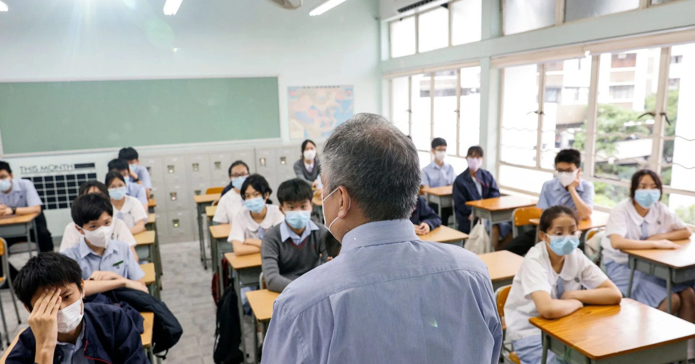 Ouverture de la frontière : inquiétudes des entreprises, exode d’enseignants dans les écoles publiqu