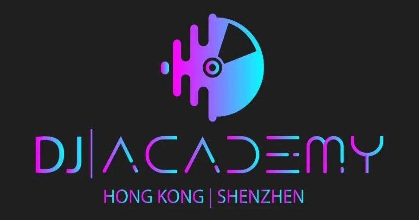 DJ Academy Hong Kong Shenzhen