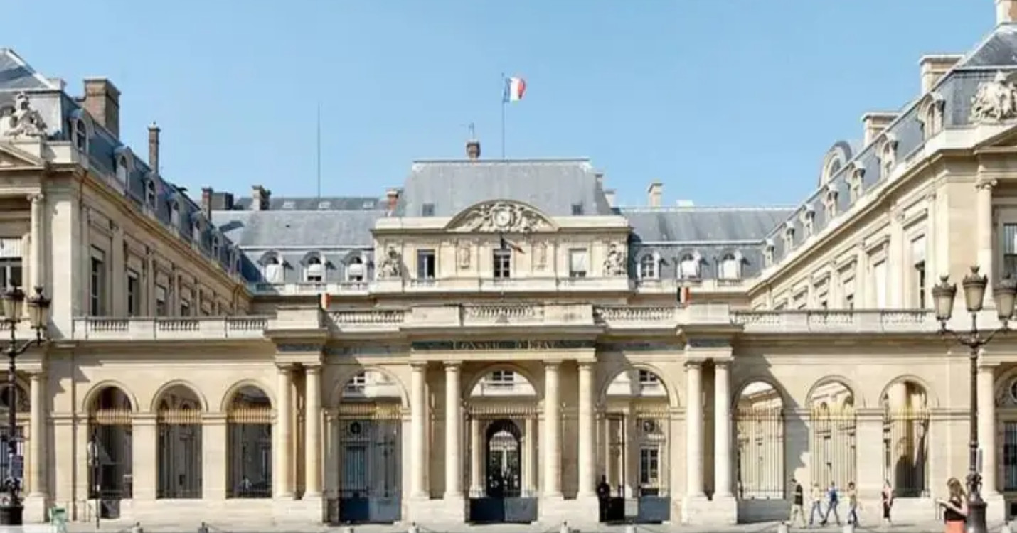 Le Conseil d’État et le Conseil constitutionnel sanctionnent des élections consulaires et sénatorial