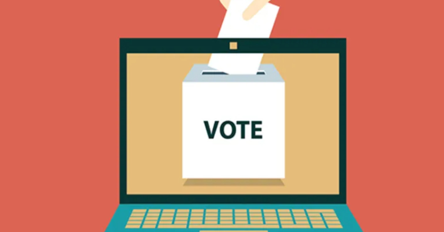 Vote en ligne, chaos et risques d’annulation