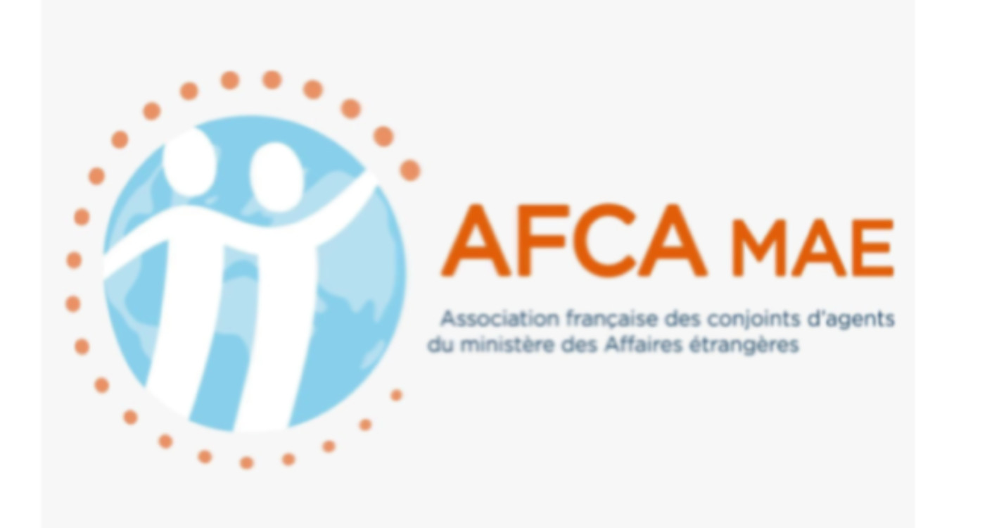 L’AFCA, “la grande famille” des conjoints du ministère