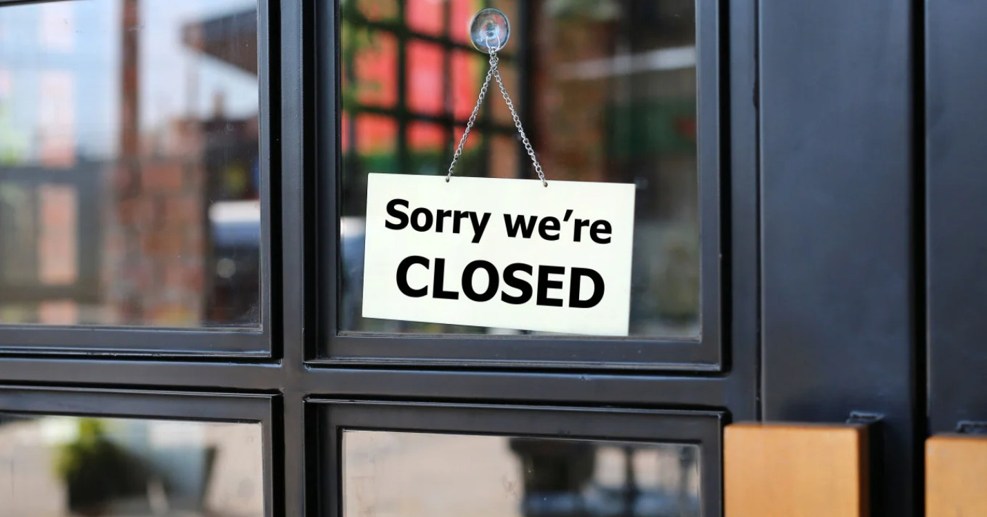 8.000 restaurants craignent de fermer leurs portes, 7-Eleven en soutien auprès des plus démunis