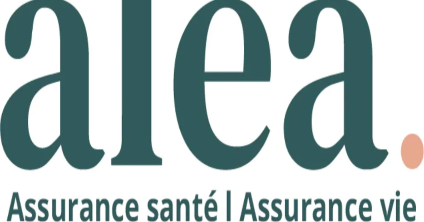 Point santé avec Alea