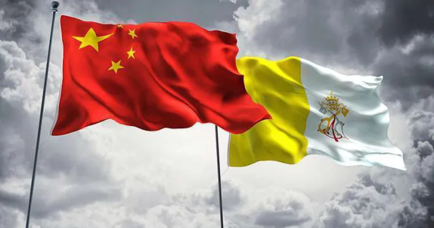 Chine/Vatican : accord sur la nomination des évêques renouvelé , soirée chansons françaises