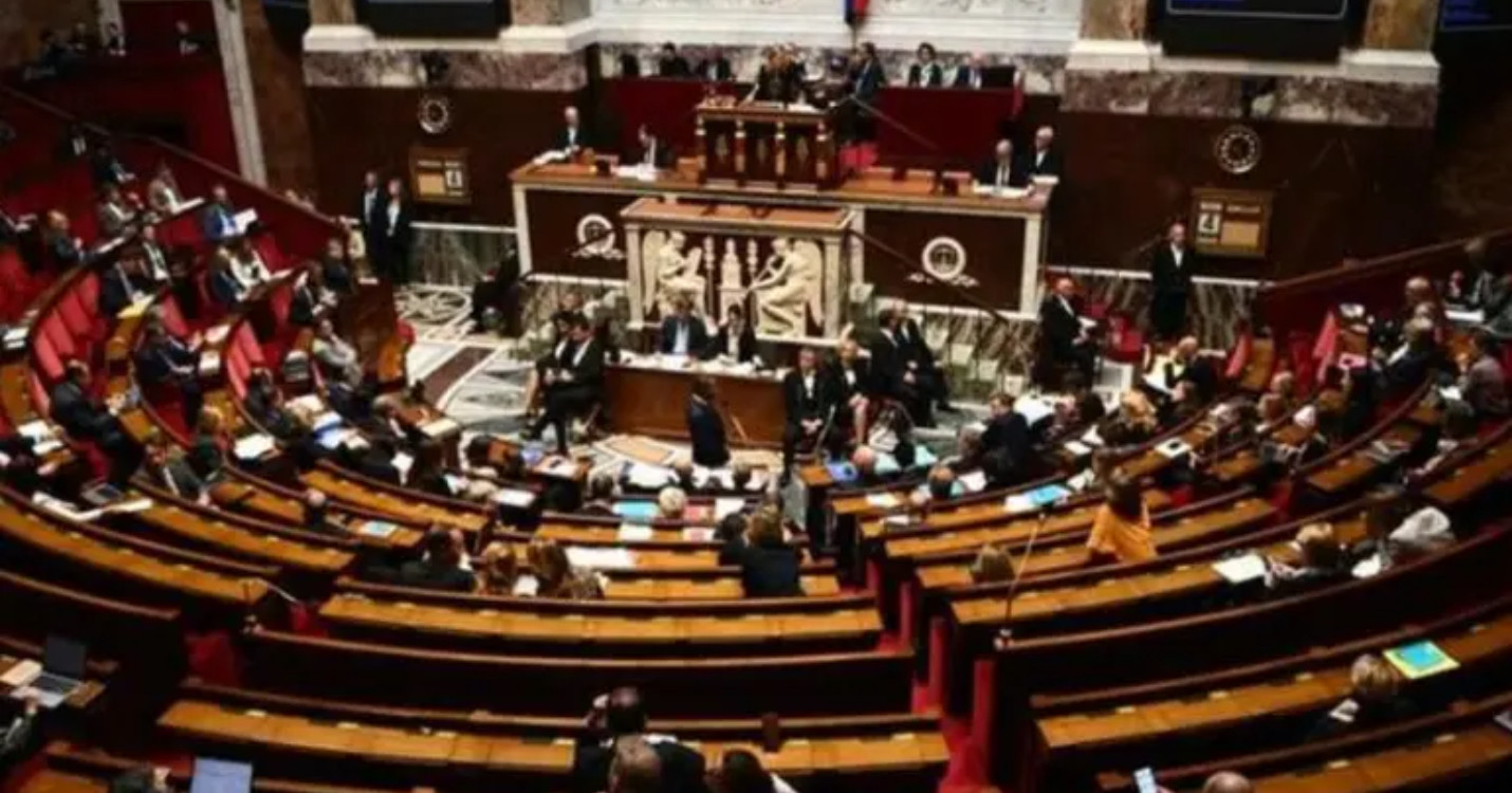 Discussions houleuses sur la fiscalité des Français de l’étranger à l’Assemblée nationale