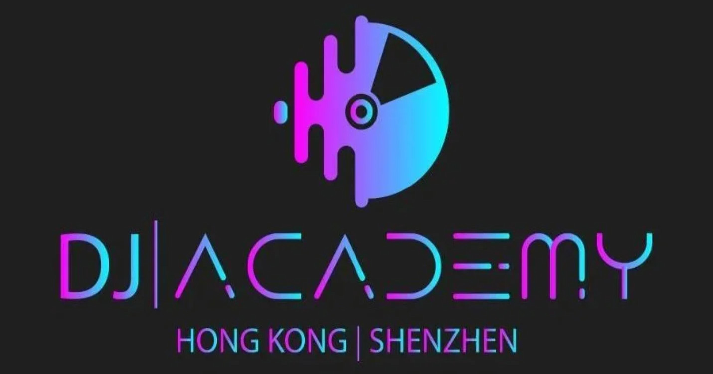 DJ Academy Hong Kong Shenzhen-Rediffusion