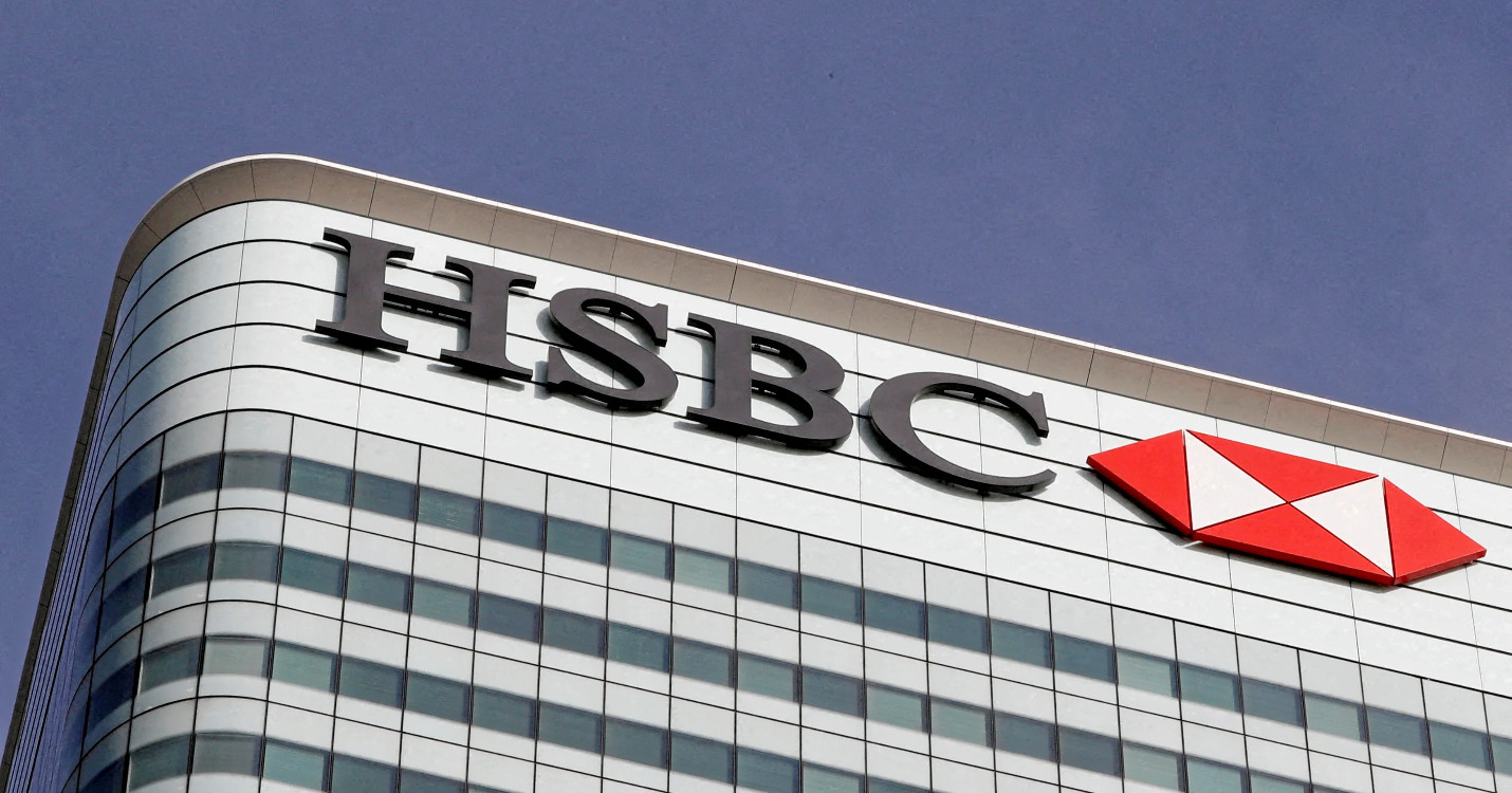 HSBC restreint les services financiers pour les Russes, CHORUS soirée «French night» à l’Aftermath