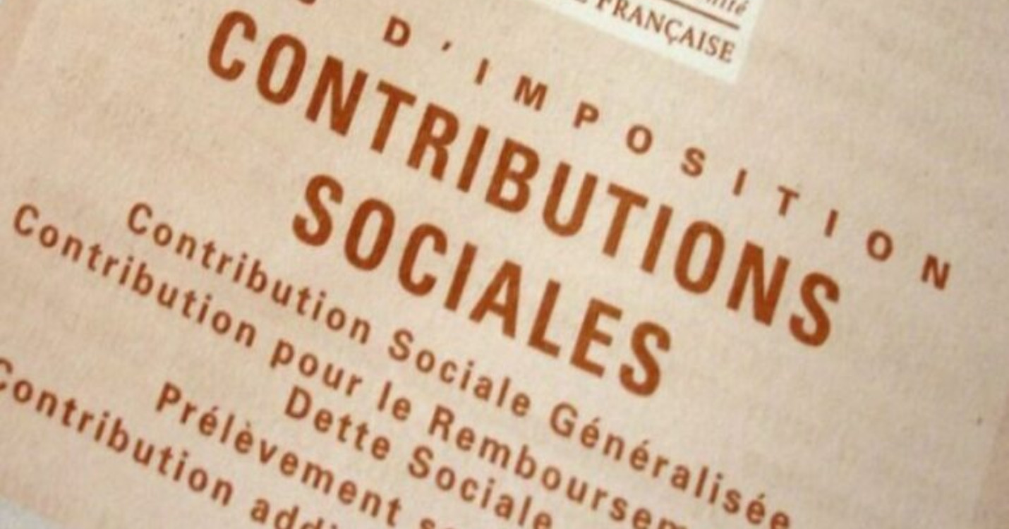 CSG/CRDS : le marronnier de la loi de finances