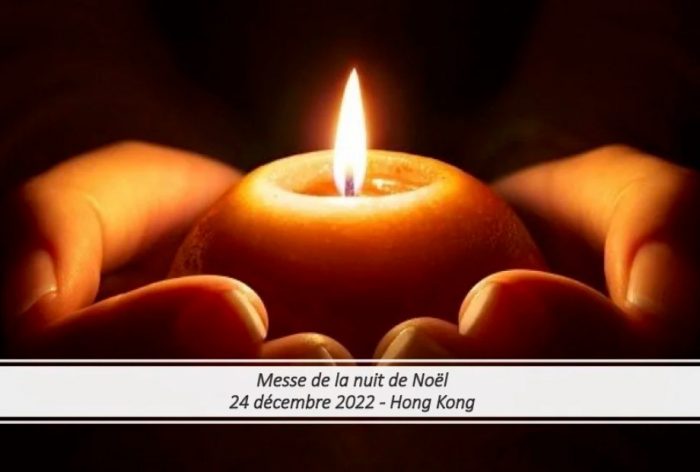 Réouverture de la frontière avec la Chine possible en 2023, veilée et