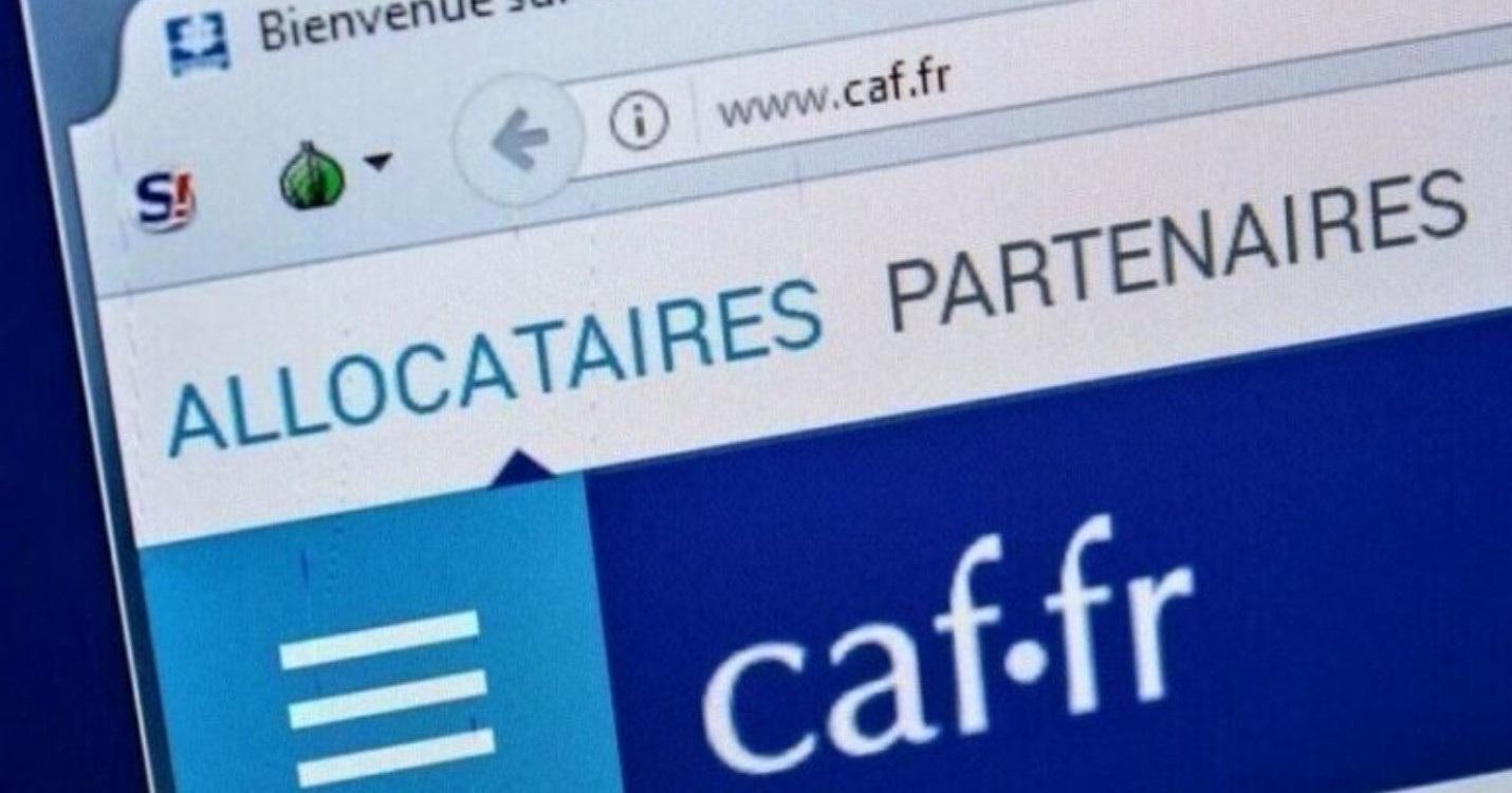 Bénéficiaire d’une pension alimentaire ? Un nouveau dispositif garantie son paiement