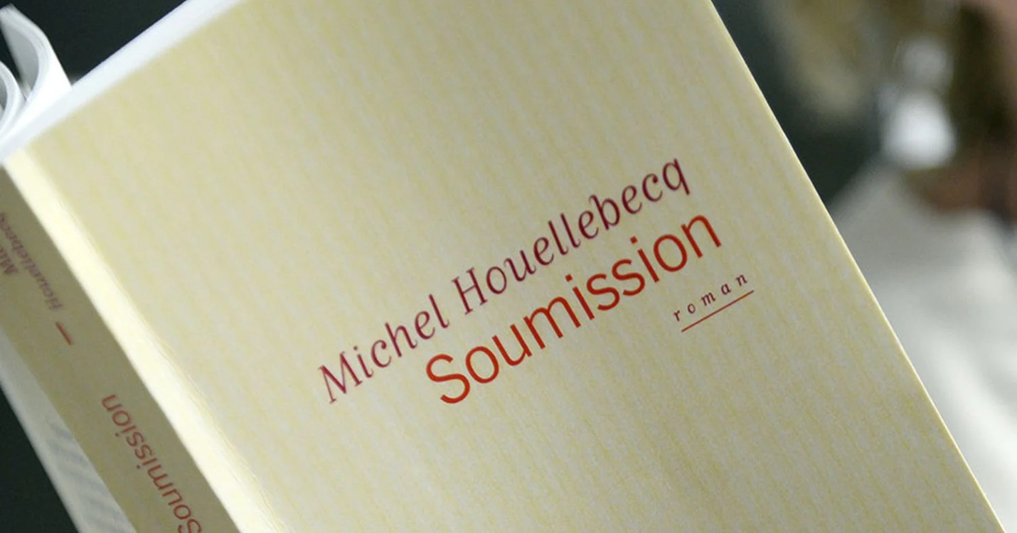 « Soumission »