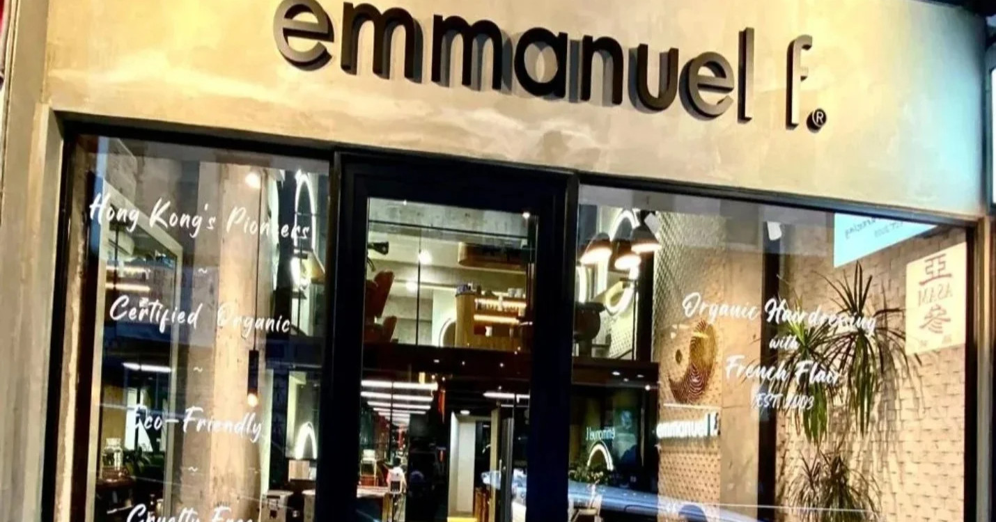 emmanuel f – entrepreneur engagé – REPLAY