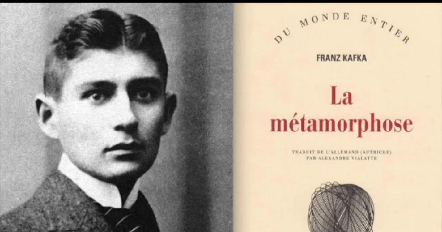 Kafka