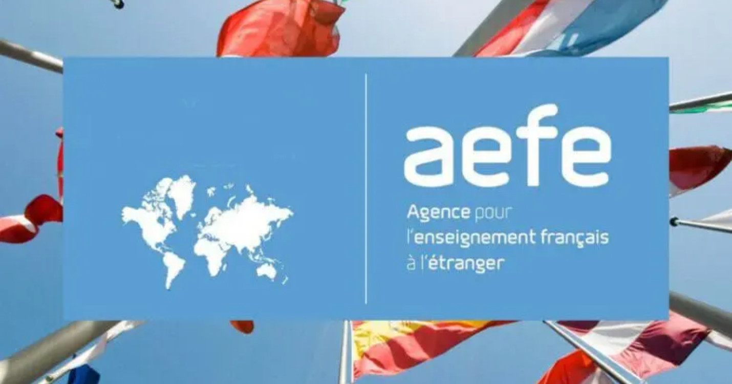 Un nouveau Conseil d’administration de l’AEFE