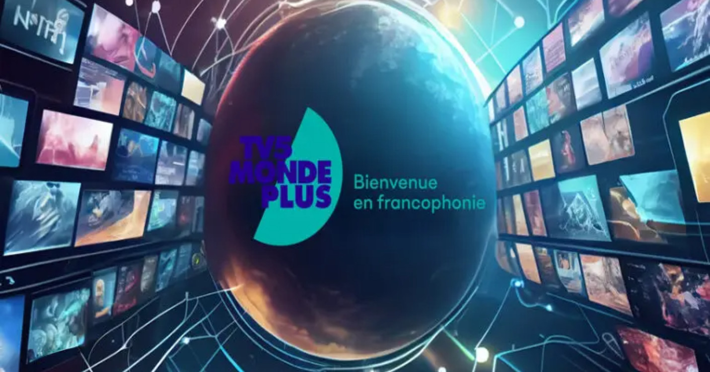 Ce qu’il ne faut pas louper en mai sur TV5MONDEplus