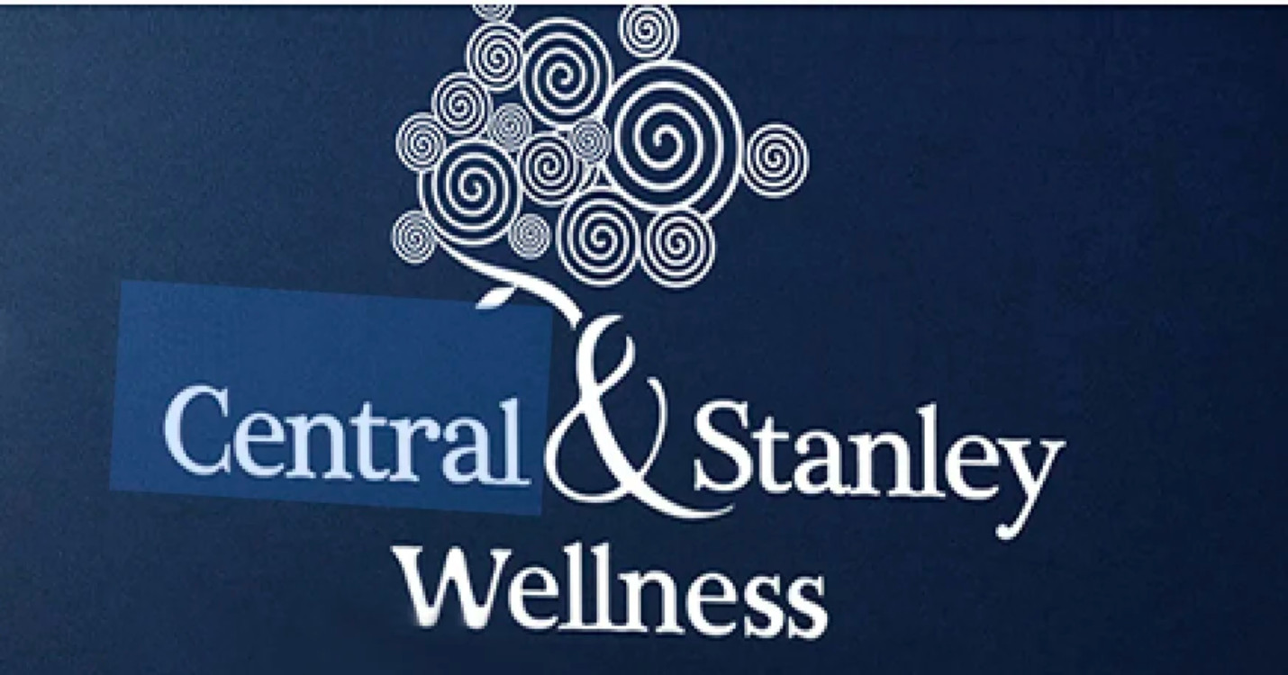 Central&Stanley Wellness : Guillaume Giroud – Osthéopathe