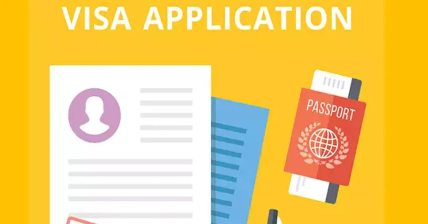 Visa : déclaration de casier judiciaire requise,  exposition « Inside Views » – jusqu’au 24 juin