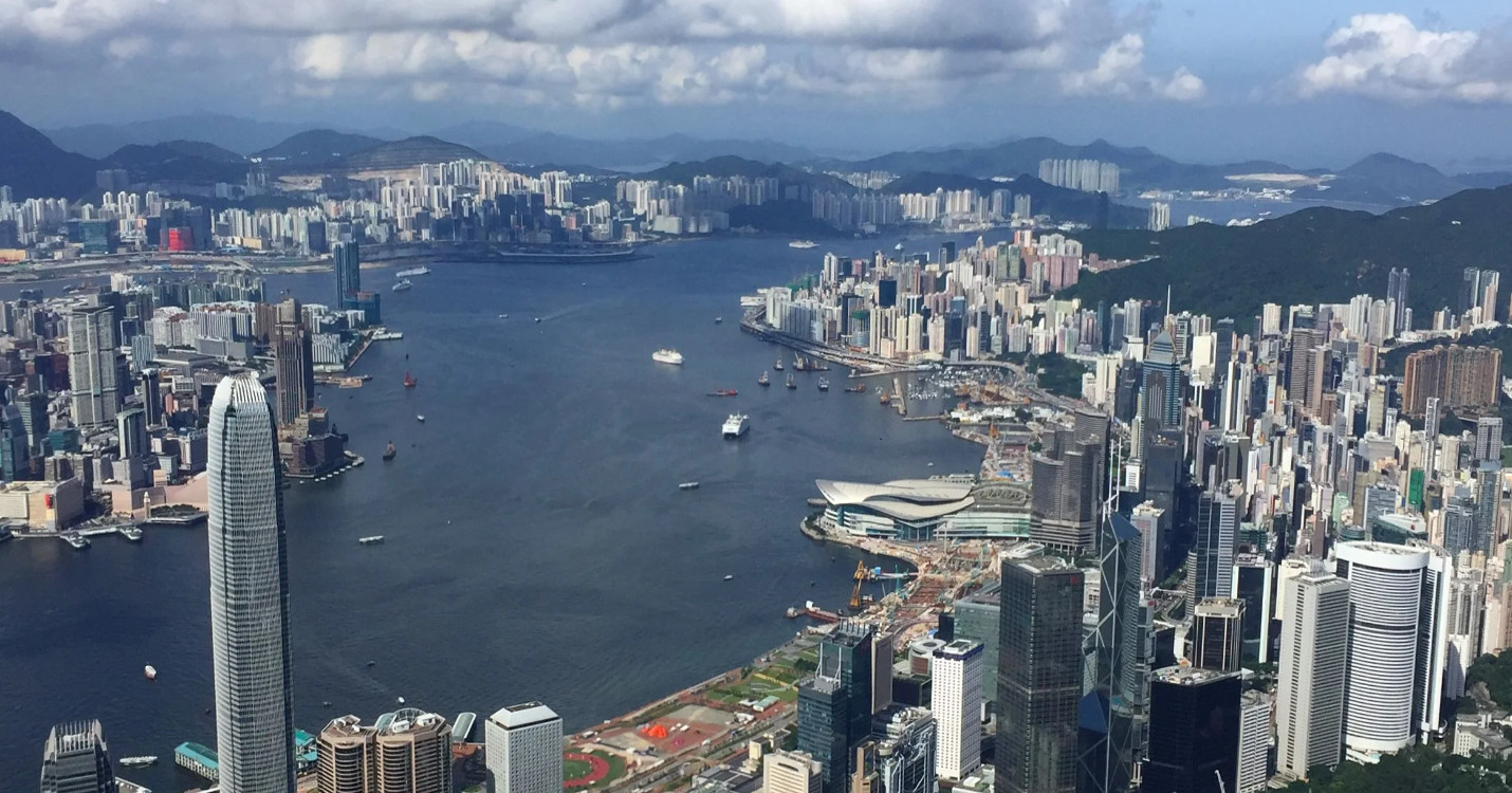 HK reste la ville plus chère du monde pour les expatriés, Fête de la musique – Le bal jaune