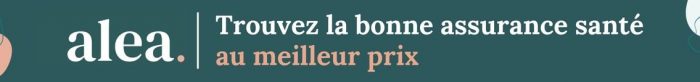 alea-banner-2