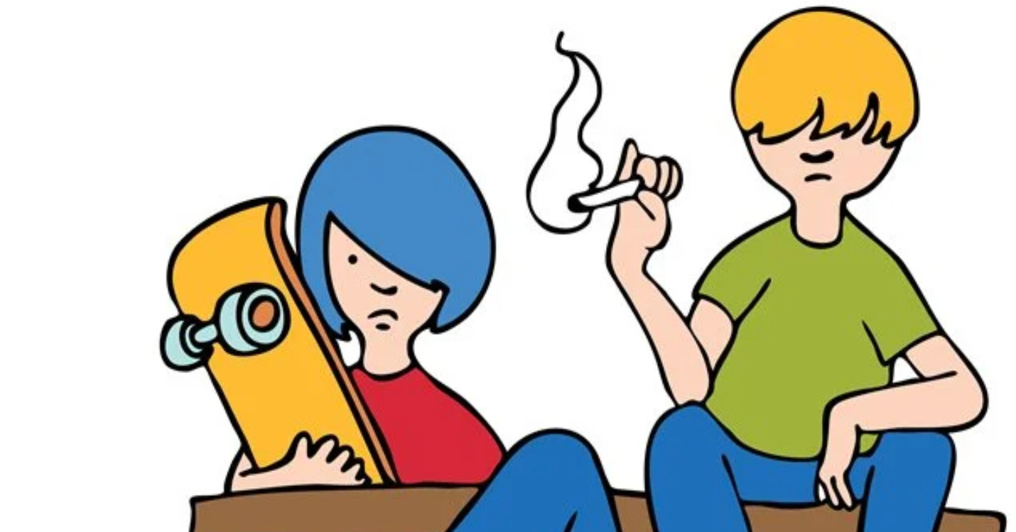 HK veut une “génération sans tabac”, 11eme salon de l’éducation au Canada – 7 et 8 octobre