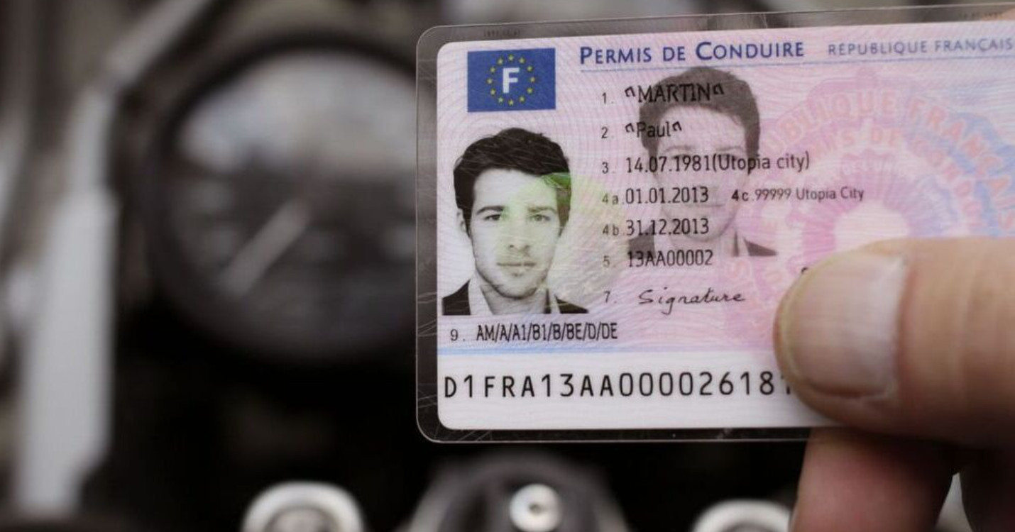 Nouveau code la route en France : mode d’emploi