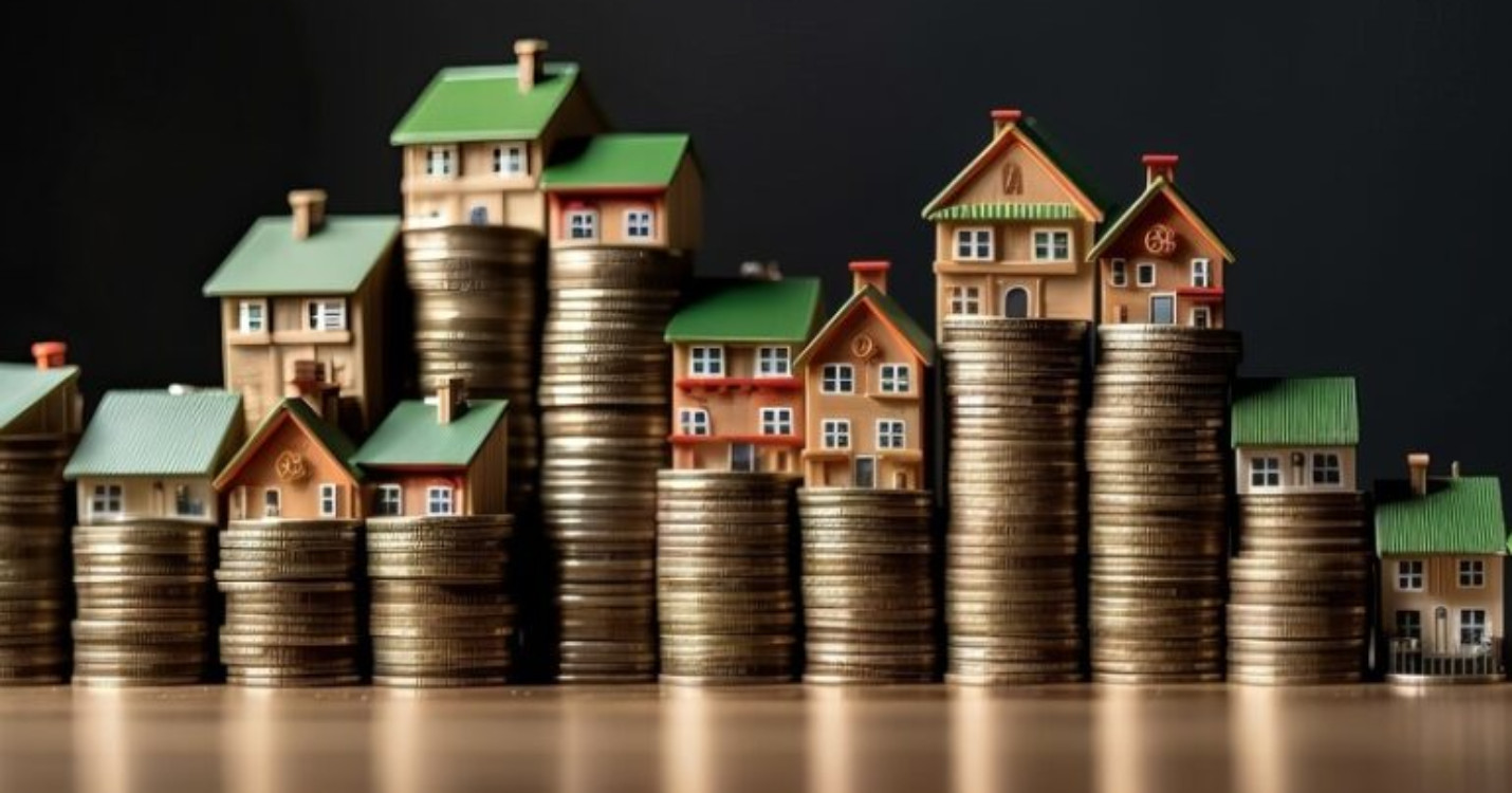 Plus-value immobilière : pourquoi ne vous devez pas la payer ?