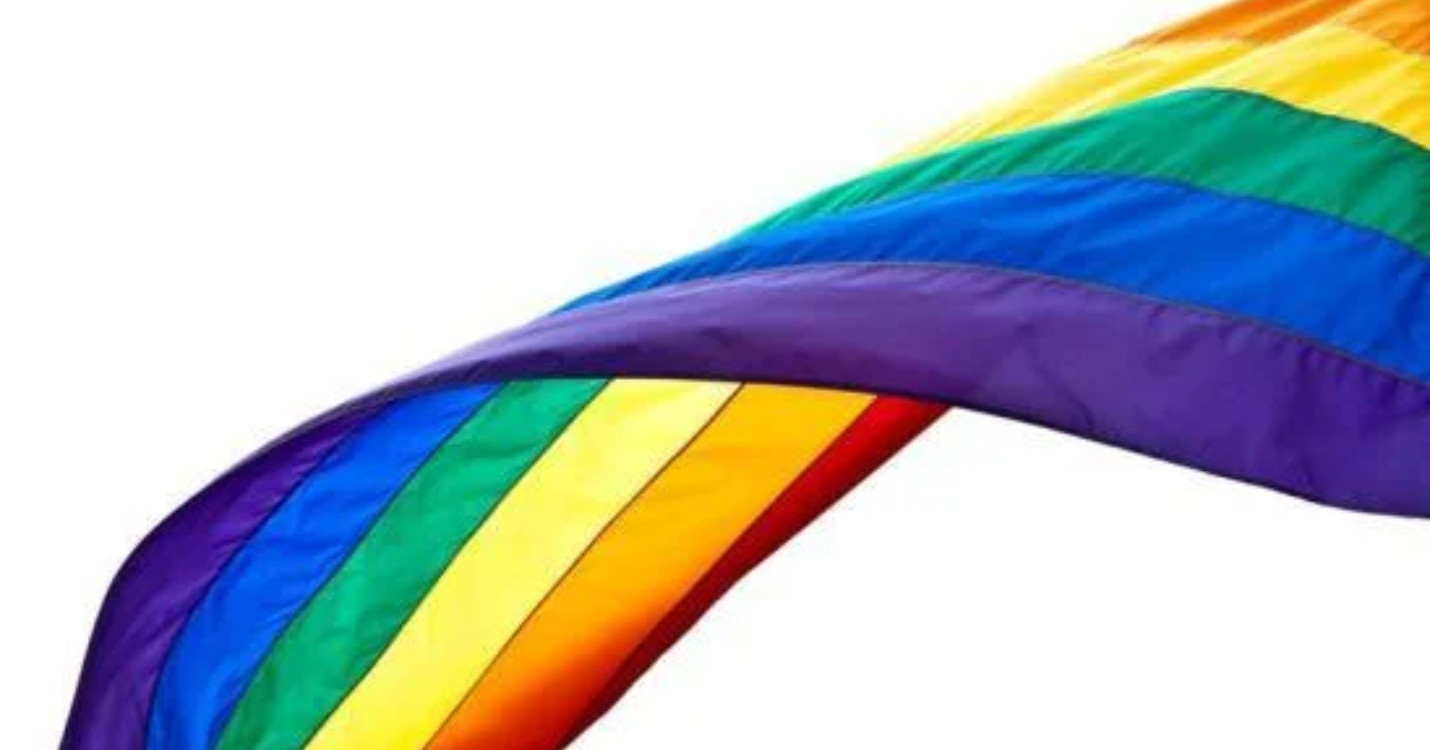 Union civile des couples de même sexe reconnue, gala de la Chambre de commerce française à Macao