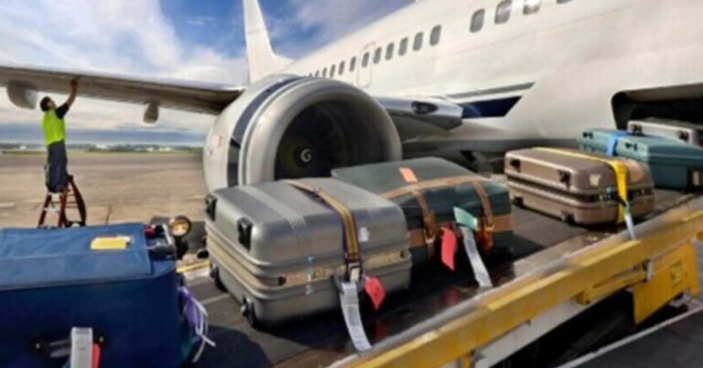 Normes homogénéisées pour les bagages en Europe ?