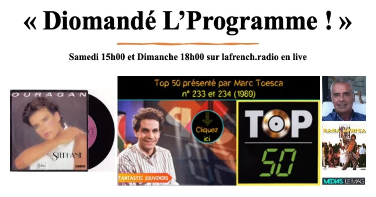 Rencontre Xi Jinping/Joe Biden : 4 heures de discussion, DLP ! – l’histoire du Top 50 à l’honneur