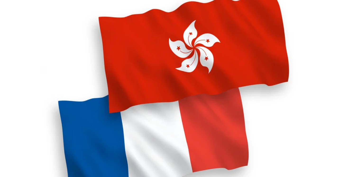 La convention fiscale Hong Kong-France : ce que les particuliers doivent savoir ?