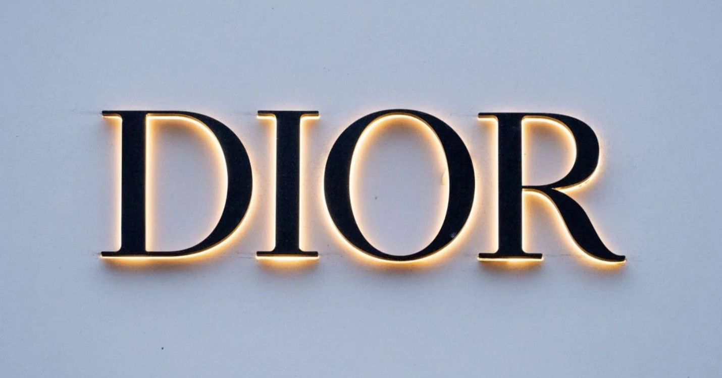Report du défilé de Dior prévu à Hong Kong, l’humoriste Doully à Hong Kong le 14 mars
