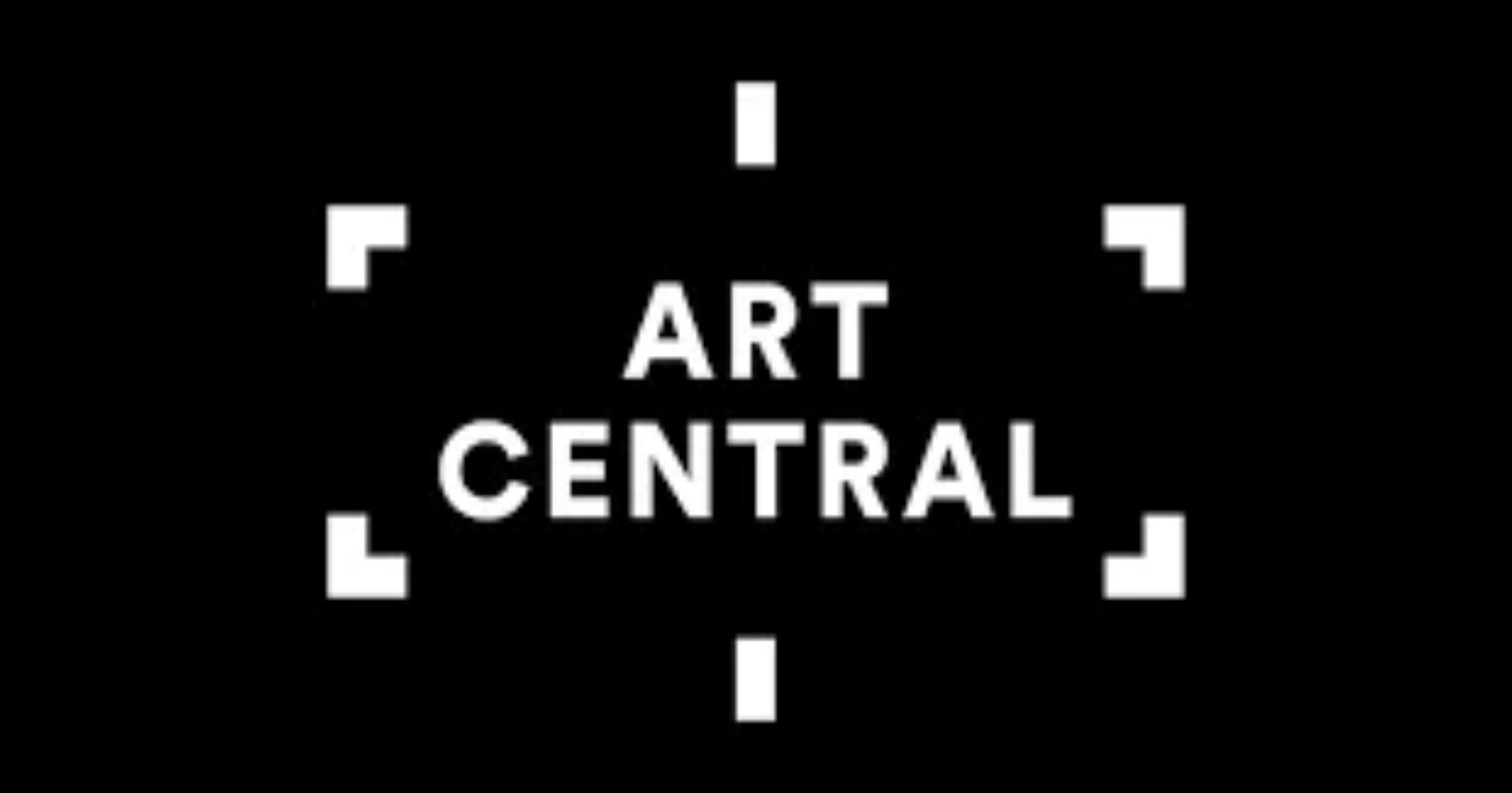 Lancement d’Art Central , café accueil de HKA tous les vendredis à Pacific Place