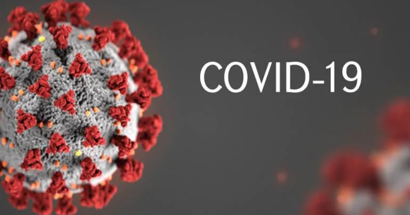 Augmentation des cas de Covid-19  – L’humoriste Redouanne Harjane à Hong Kong le 27 mai