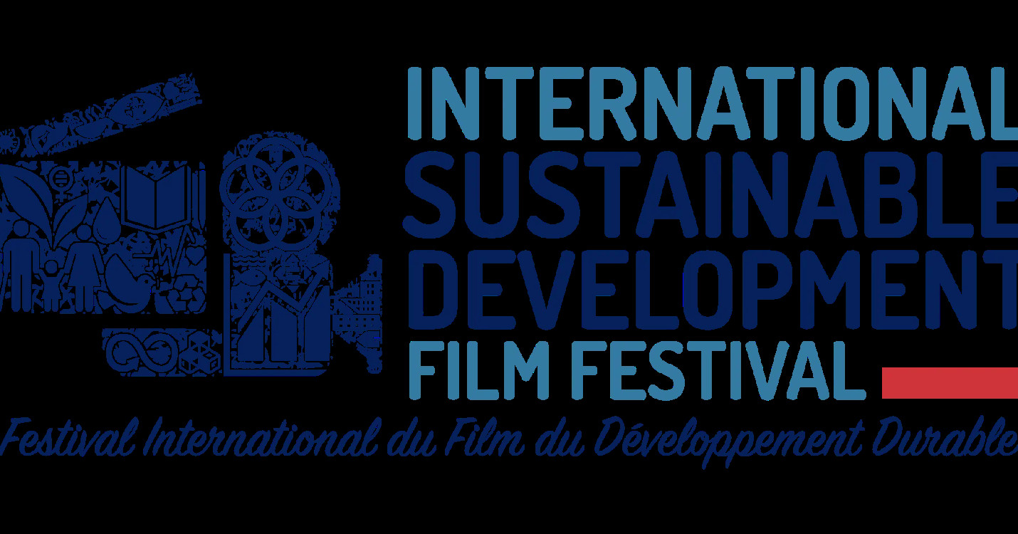 Festival International du Film du Développement Durable – French Night demain mercredi
