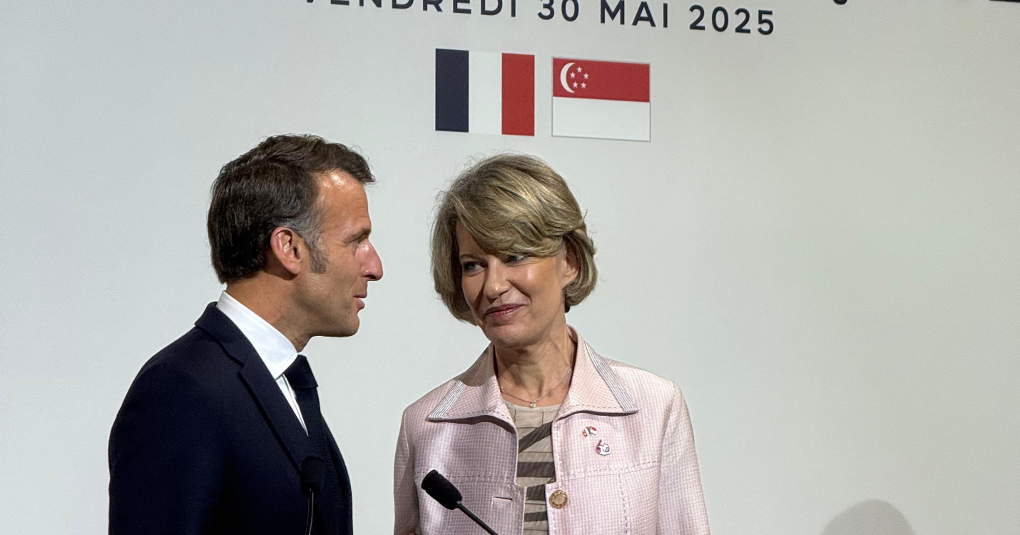 Inde, Pakistan, Ukraine, Russie, Taïwan : Incertitude sur l’avenir pour les expatriés ?