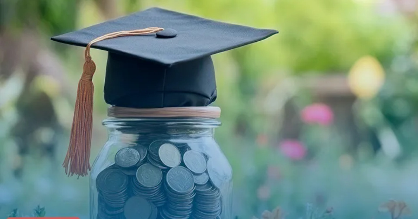 Éducation et prospérité : la France en panne