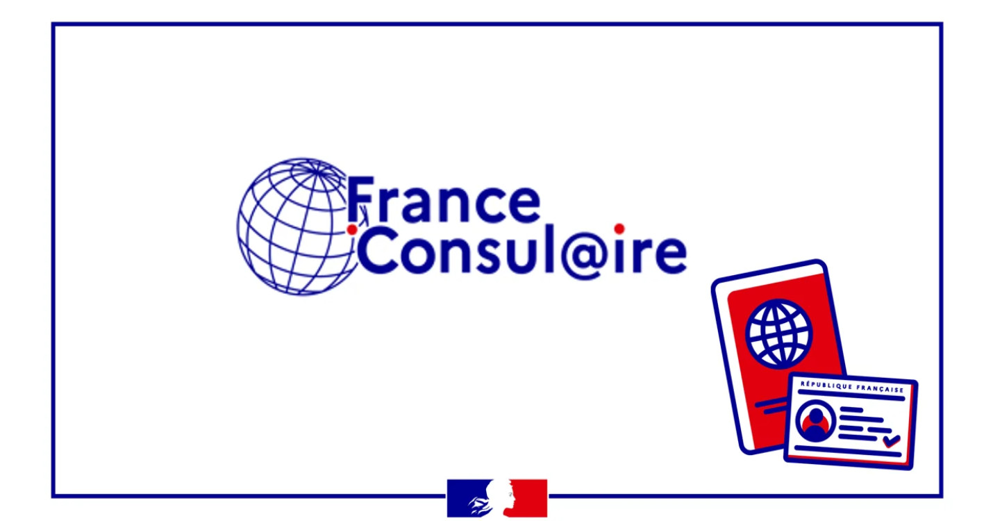 France Consulaire arrive à Hong Kong et Macao : un nouveau service pour répondre à vos questions !