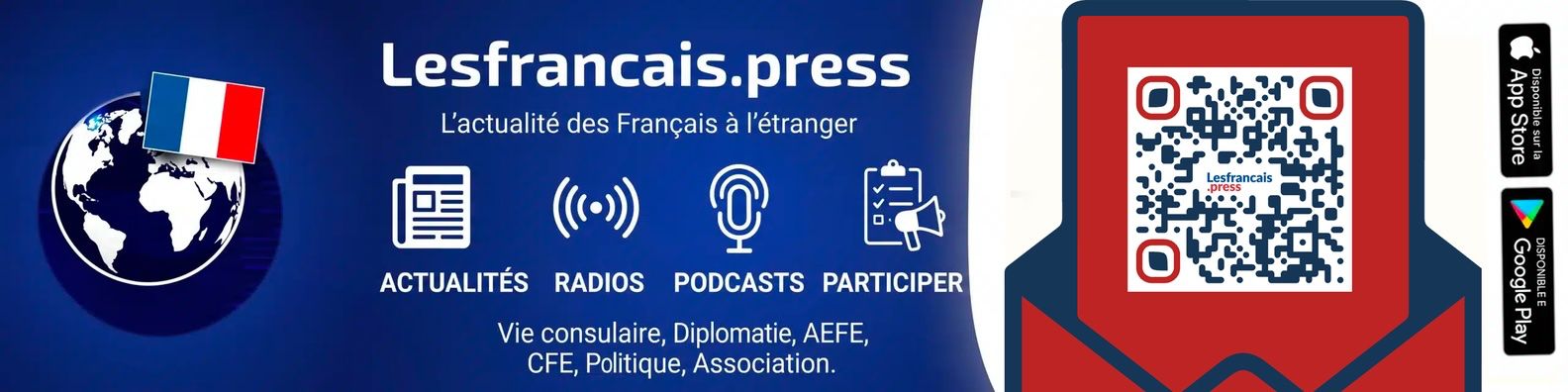 offre d ete france pay