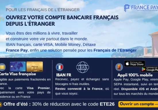 https://france-pay.com