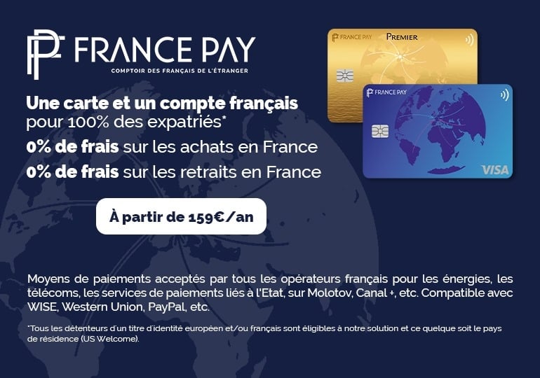 https://france-pay.com/telecharger-france-pay