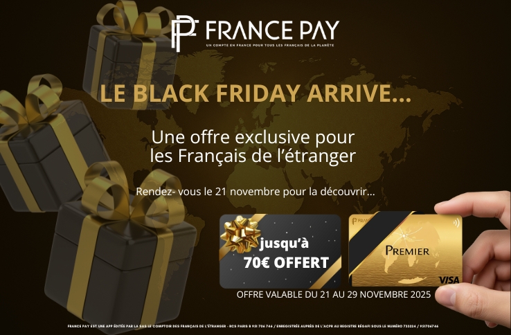 banniere side bar bf fp