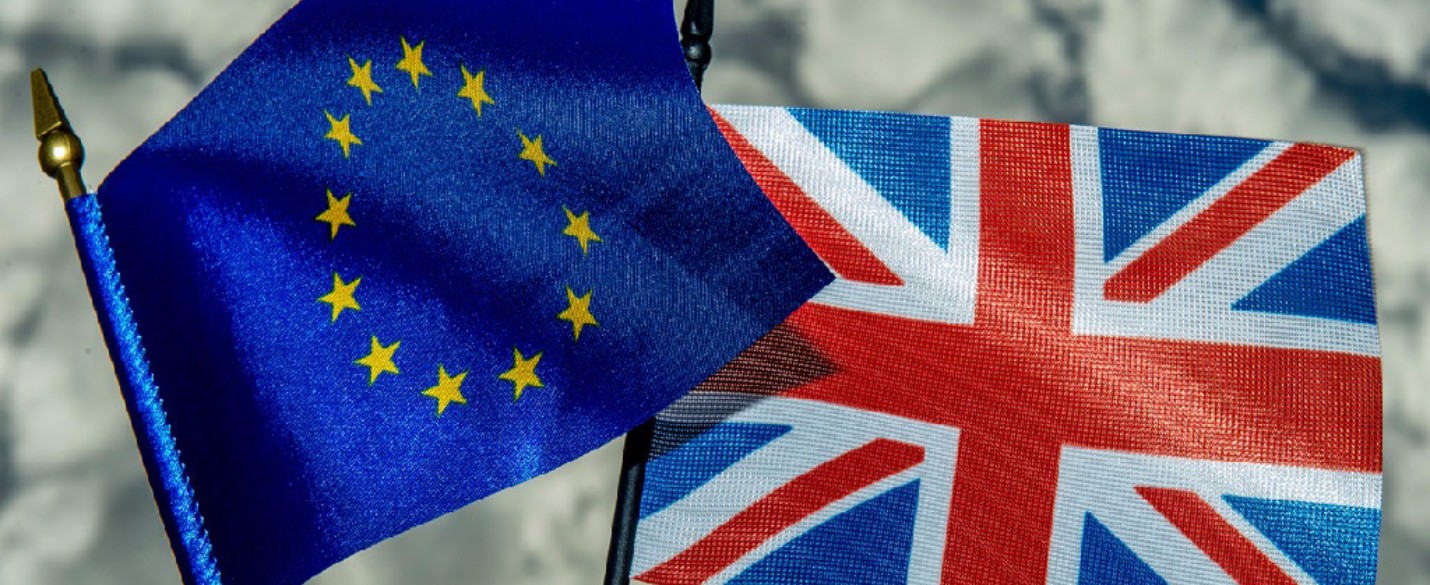 Brexit, nouveau report…élections en vue