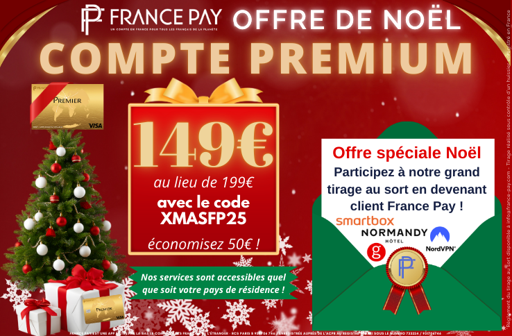 https://france-pay.com/telecharger-france-pay