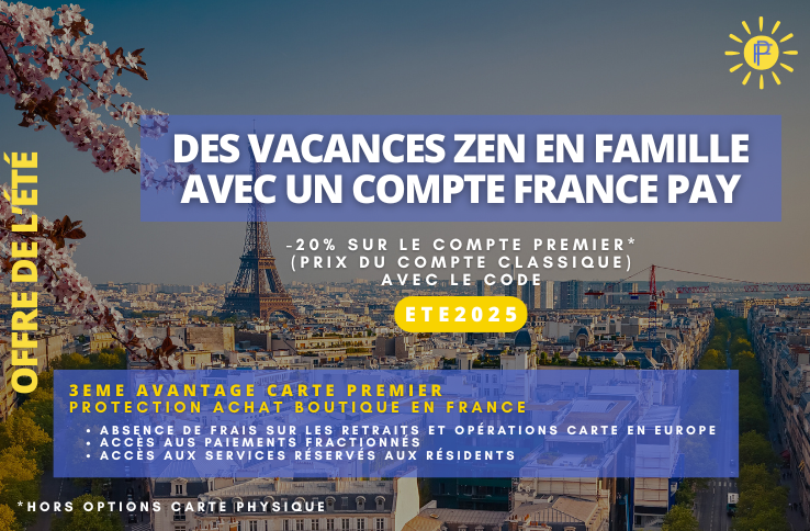 https://france-pay.com/