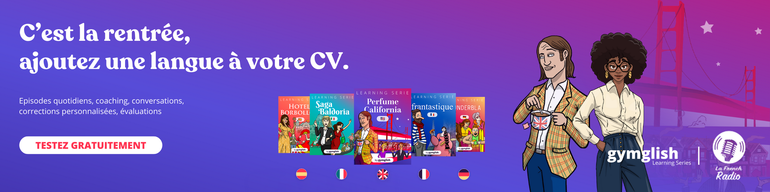 https://www.gymglish.com/partner/lesfrancaispress/109722