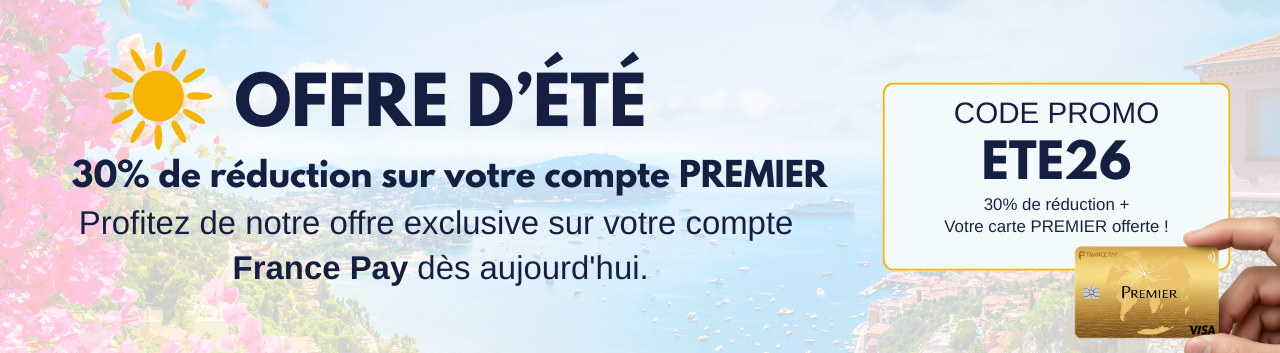 https://france-pay.com